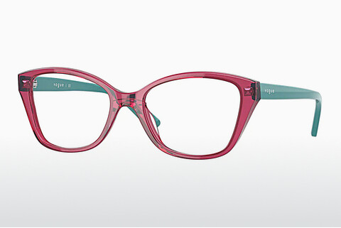 Designer szemüvegek Vogue VY2010 2831