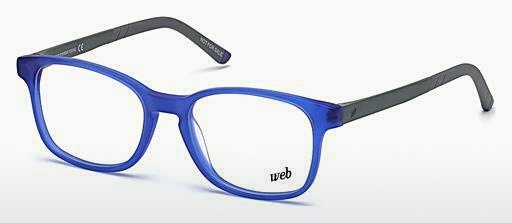 Web Eyewear WE5267 091 Szemüvegkeret