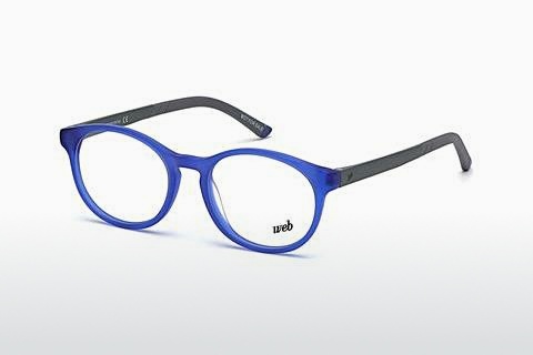 Web Eyewear WE5270 091 Szemüvegkeret