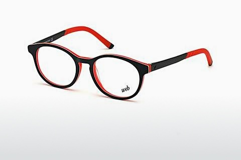Web Eyewear WE5270 A05 Szemüvegkeret