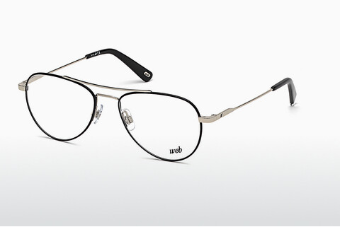 Web Eyewear WE5273 16A Szemüvegkeret
