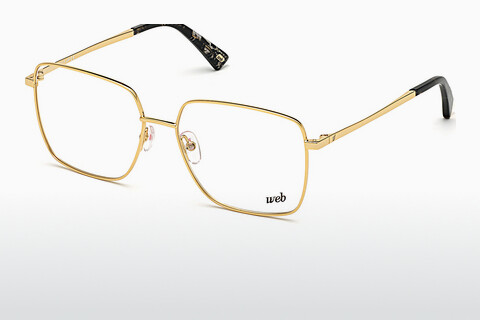 Web Eyewear WE5316 030 Szemüvegkeret