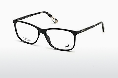 Web Eyewear WE5319 005 Szemüvegkeret