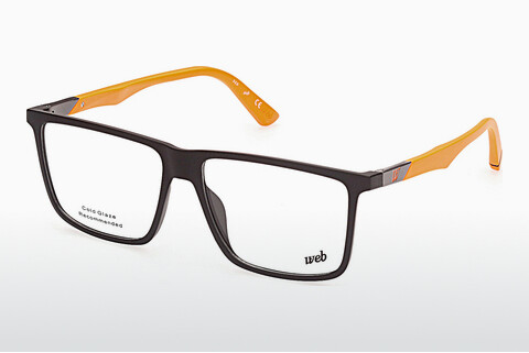 Web Eyewear WE5325 005 Szemüvegkeret