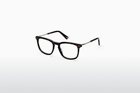 Web Eyewear WE5349 052 Szemüvegkeret