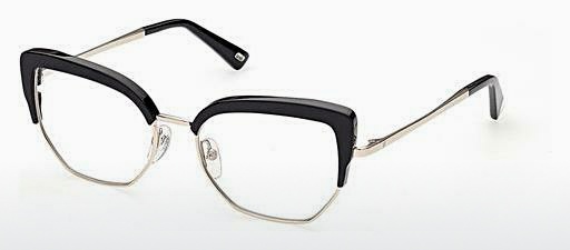 Web Eyewear WE5370 32A Szemüvegkeret