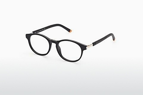 Web Eyewear WE5380 001 Szemüvegkeret