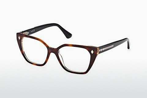 Web Eyewear WE5385 056 Szemüvegkeret