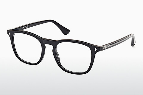 Web Eyewear WE5386 005 Szemüvegkeret