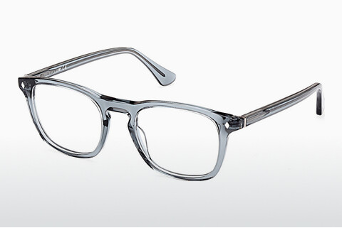 Web Eyewear WE5386 084 Szemüvegkeret