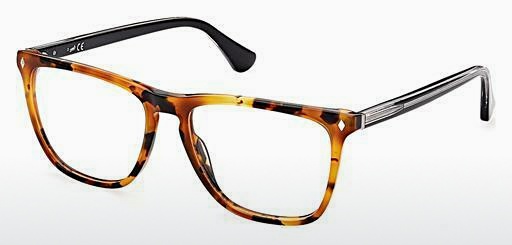 Web Eyewear WE5390 056 Szemüvegkeret