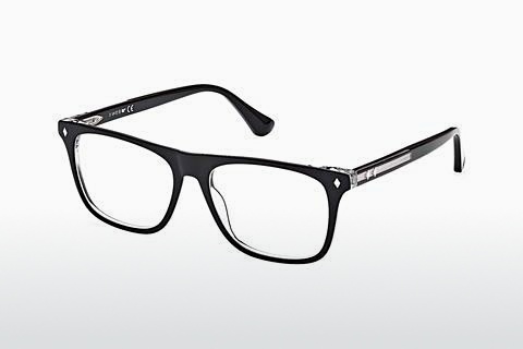 Web Eyewear WE5399 005 Szemüvegkeret