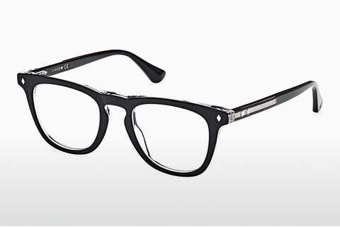Web Eyewear WE5400 005 Szemüvegkeret