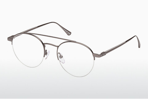 Web Eyewear WE5403 009 Szemüvegkeret