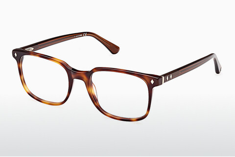 Web Eyewear WE5408 052 Szemüvegkeret