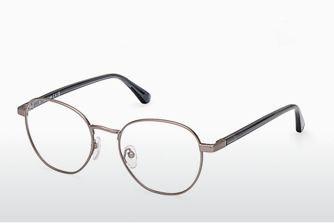 Web Eyewear WE5414 015 Szemüvegkeret