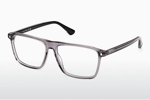 Web Eyewear WE5442 020 Szemüvegkeret