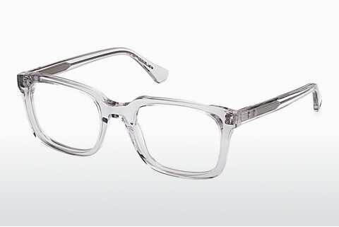 Web Eyewear WE5445 020 Szemüvegkeret