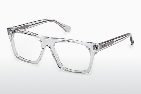 Web Eyewear WE5450 020 Szemüvegkeret