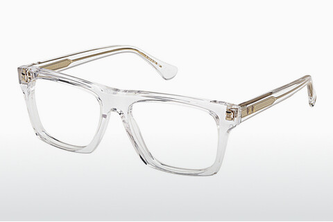 Web Eyewear WE5450 026 Szemüvegkeret