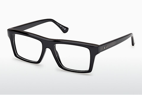 Web Eyewear WE5451 005 Szemüvegkeret