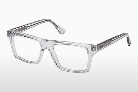 Web Eyewear WE5451 020 Szemüvegkeret