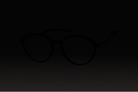 ic! berlin Enshi (A0688 802023t020071f) Szemüvegkeret
