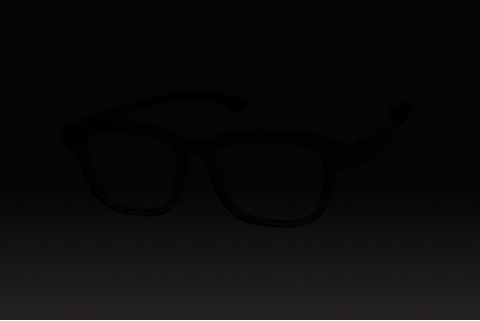 ic! berlin Raidon (A0689 410028t02007do) Szemüvegkeret