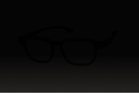 ic! berlin Raidon (A0689 741025t02007do) Szemüvegkeret