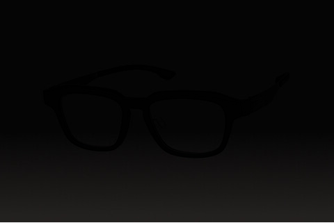 ic! berlin Raidon (A0689 802023t02007do) Szemüvegkeret