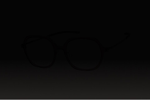 ic! berlin Sora (A0690 469030t150071f) Szemüvegkeret