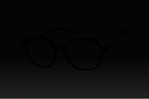 ic! berlin Sora (A0690 802023t020071f) Szemüvegkeret