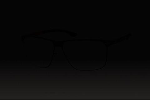 ic! berlin Olaf (M1678 260260t02007do) Szemüvegkeret