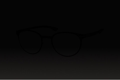 ic! berlin Robin (M1679 264264t02007do) Szemüvegkeret