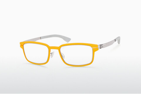 Designer szemüvegek ic! berlin District (RH0032 H094001t21007do)