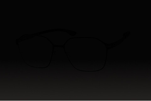 ic! berlin Nuno (gla00 000000000000042) Szemüvegkeret
