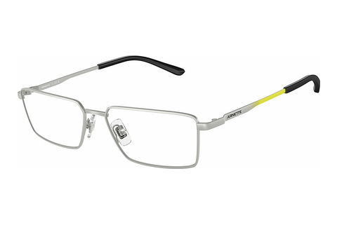 Arnette QUADRA (AN6145 770) Szemüvegkeret