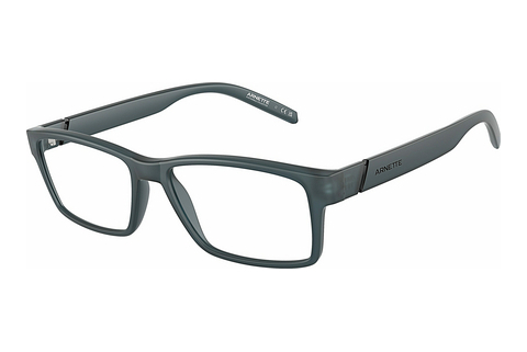 Arnette LEONARDO (AN7179 2658) Szemüvegkeret