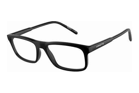 Arnette DARK VOYAGER (AN7194 01) Szemüvegkeret