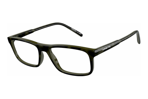 Arnette DARK VOYAGER (AN7194 2705) Szemüvegkeret