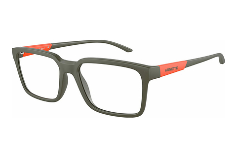 Arnette K8 (AN7238 2854) Szemüvegkeret