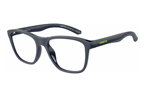 Arnette A.T. (AN7241U 2762) Szemüvegkeret