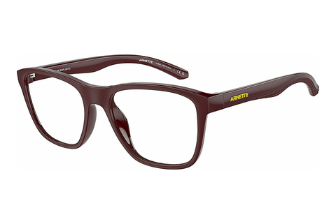 Arnette A.T. (AN7241U 2905) Szemüvegkeret