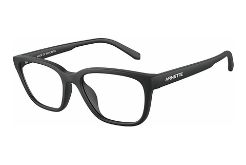 Arnette PHEOBE (AN7250U 2753) Szemüvegkeret