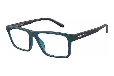 Arnette PHAMIL (AN7251U 2901) Szemüvegkeret