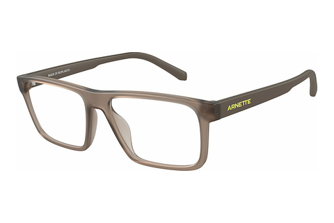 Arnette PHAMIL (AN7251U 2906) Szemüvegkeret
