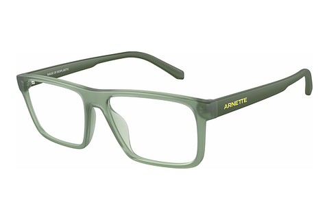 Arnette PHAMIL (AN7251U 2939) Szemüvegkeret