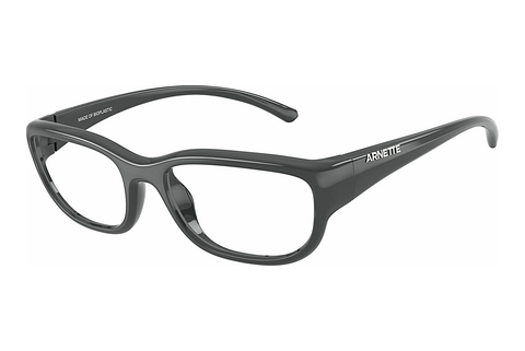 Arnette LOOPHOLE (AN7267U 2841) Szemüvegkeret