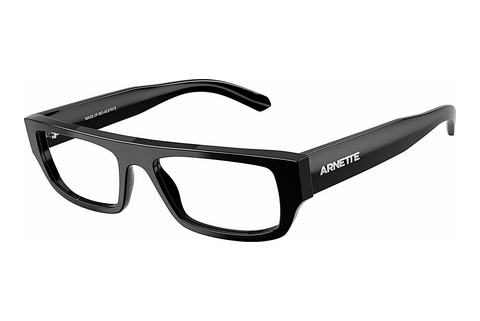 Arnette PHENO (AN7273 1214) Szemüvegkeret