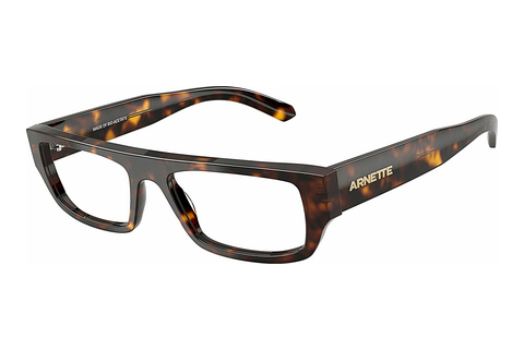 Arnette PHENO (AN7273 1222) Szemüvegkeret